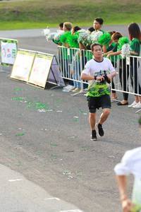 BIB: 2228
                            <button type="button" onclick="openModal(3532024)" class="btn btn-primary btn-sm float-right btn-popup" data-toggle="modal" data-target=".modal-high-quality">
                        <i class="fas fa-shopping-cart"></i> Add to Cart
                    </button>
                                            <button type="button" onclick="isThisMe(3532024, true)" class="btn btn-success btn-sm float-right btn-popup btn-isme hidden" data-toggle="tooltip" data-placement="bottom" title="นี่คือรูปของคุณใช่ไหม คลิกที่นี่เพื่อเอาเข้าอัลบั้ม">
                        <i class="fas fa-plus"></i> Add to album
                    </button>
                    <button type="button" onclick="isThisMe(3532024, false)" class="btn btn-warning btn-sm float-right btn-popup btn-isnotme hidden">
                        <i class="fas fa-ban"></i> Remove from album
                    </button>